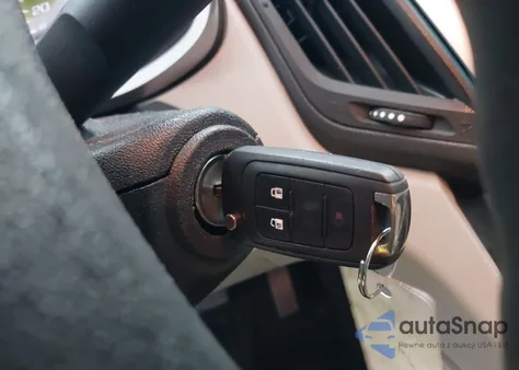 2017 Chevrolet Equinox Ls из США, поврежденный, VIN 2GNALBEK2H1532973